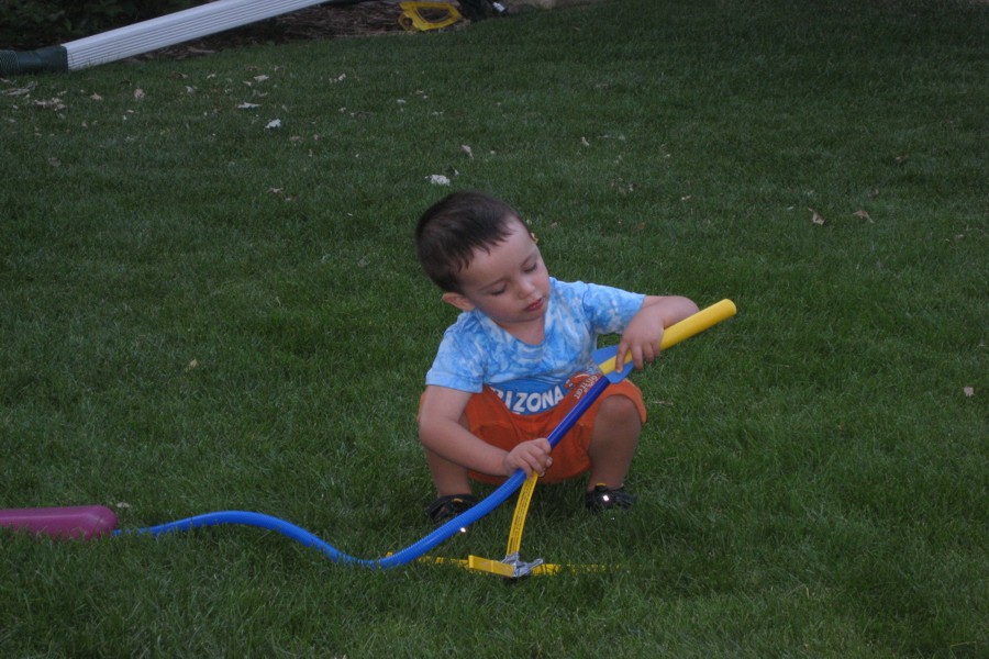 ../image/july 2007 17.jpg